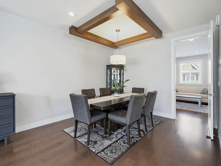 50-15988 32 Avenue, Surrey, BC, V3Z 2J4 - 8