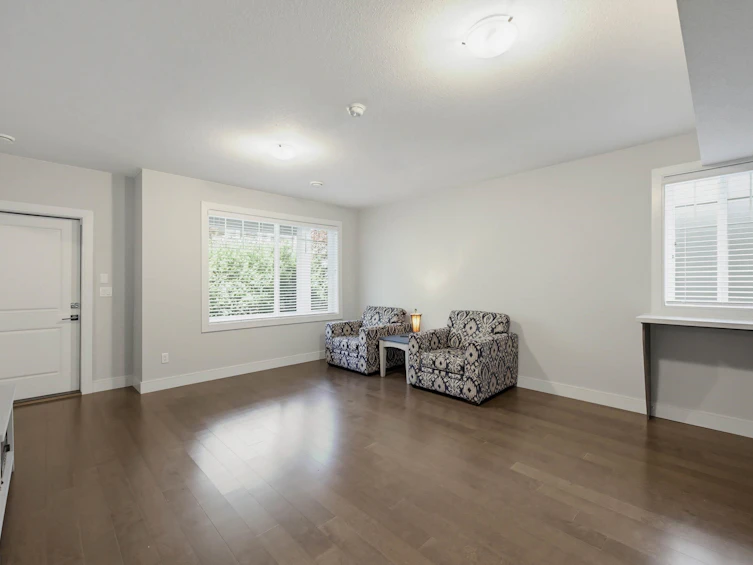 50-15988 32 Avenue, Surrey, BC, V3Z 2J4 - 31