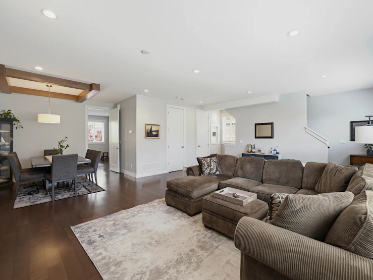50-15988 32 Avenue, Surrey, BC, V3Z 2J4 - 5
