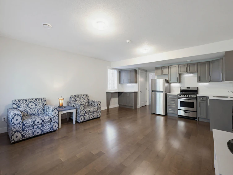 50-15988 32 Avenue, Surrey, BC, V3Z 2J4 - 32