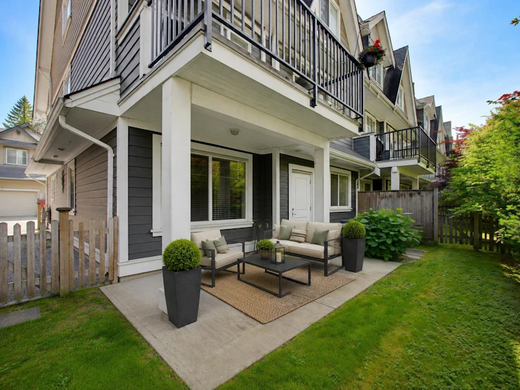 50-15988 32 Avenue, Surrey, BC, V3Z 2J4 - 38