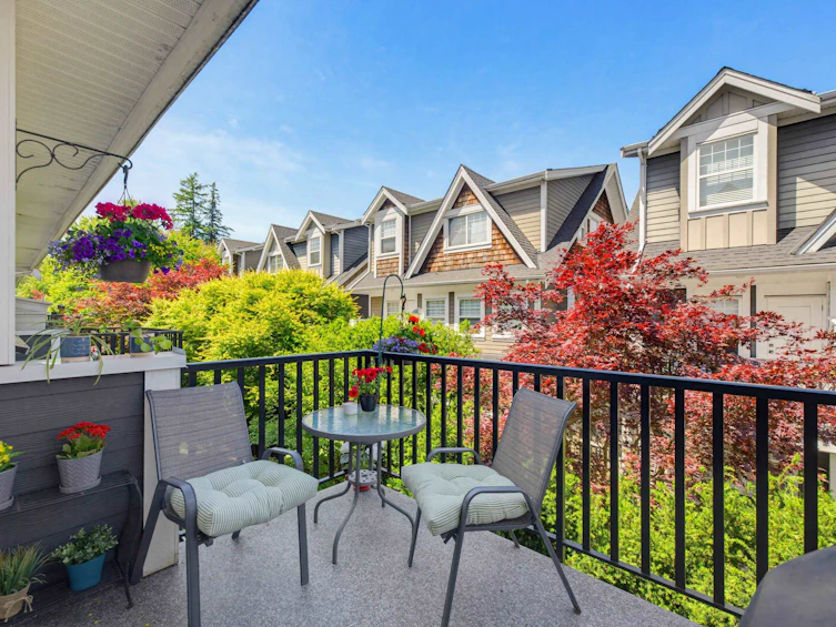 50-15988 32 Avenue, Surrey, BC, V3Z 2J4 - 18