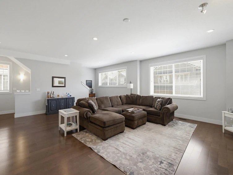 50-15988 32 Avenue, Surrey, BC, V3Z 2J4 - 6