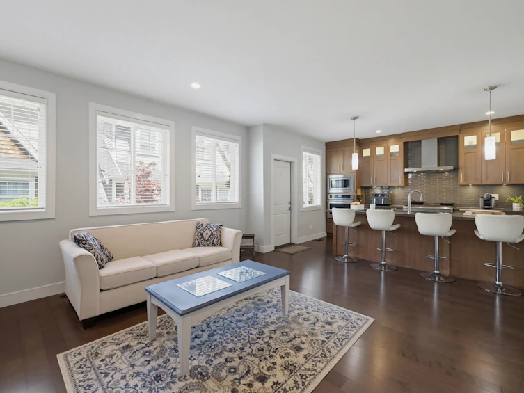 50-15988 32 Avenue, Surrey, BC, V3Z 2J4 - 10