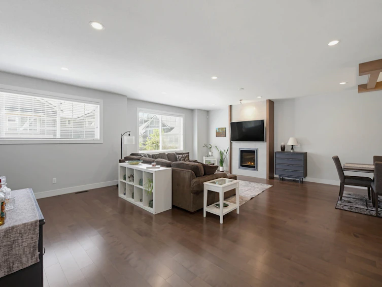 50-15988 32 Avenue, Surrey, BC, V3Z 2J4 - 4