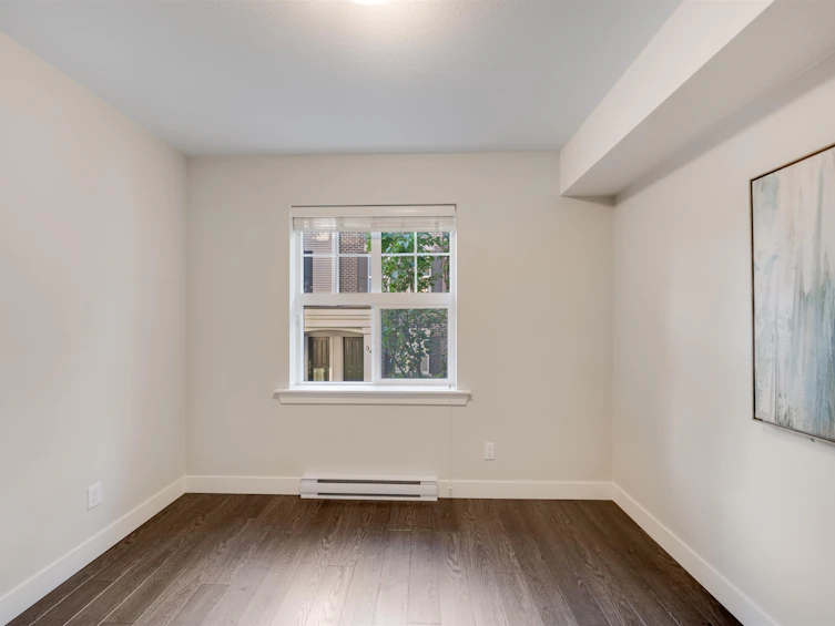 12-2469 164 Street, Surrey, BC, V3Z 3T4 - 3