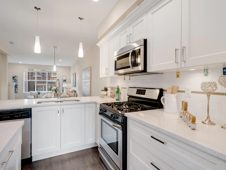 12-2469 164 Street, Surrey, BC, V3Z 3T4 - 11