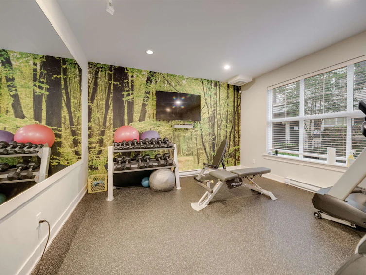 12-2469 164 Street, Surrey, BC, V3Z 3T4 - 39