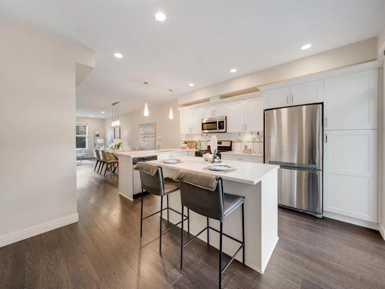 12-2469 164 Street, Surrey, BC, V3Z 3T4 - 10