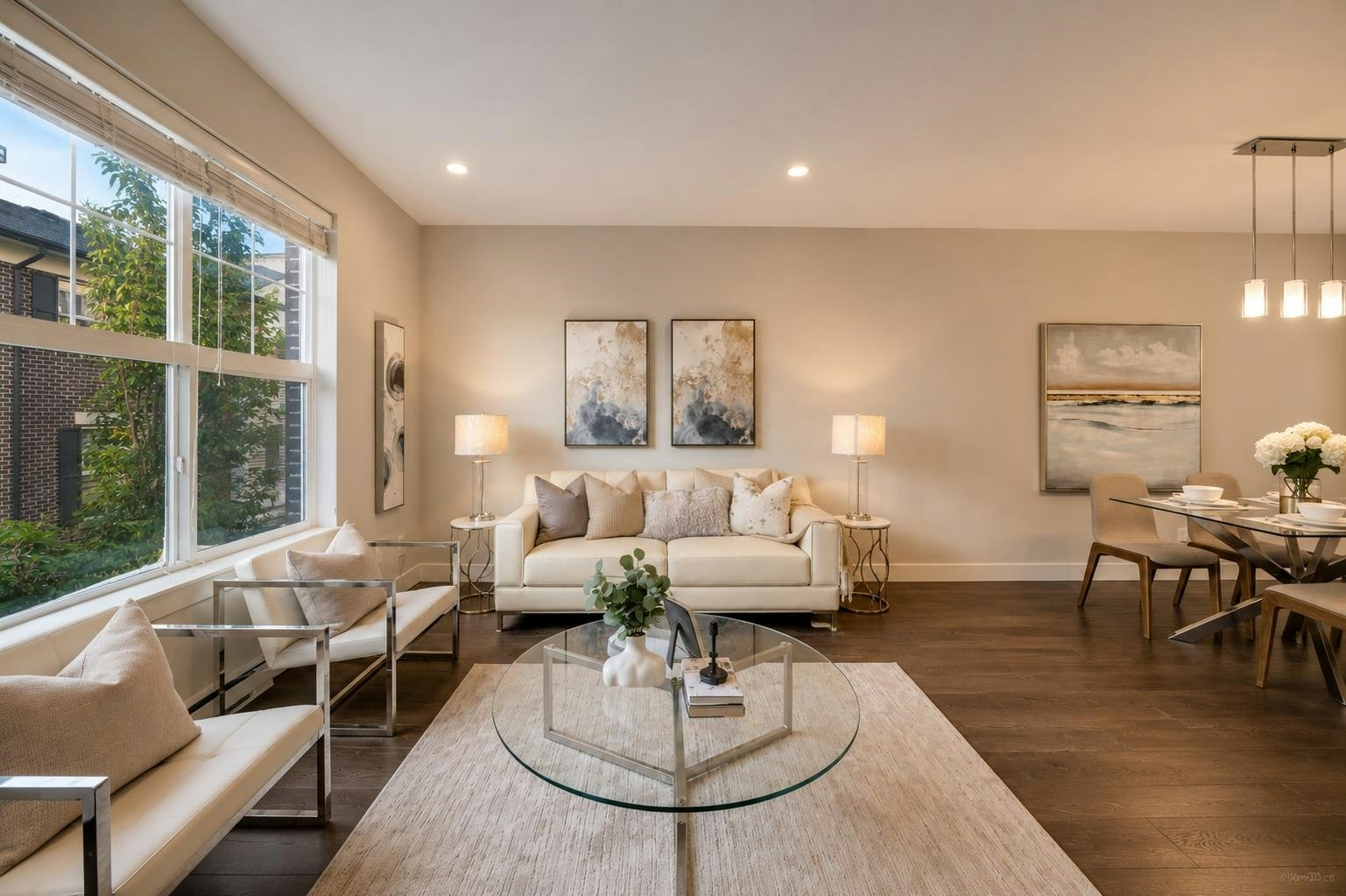 12-2469 164 Street, Surrey, BC, V3Z 3T4