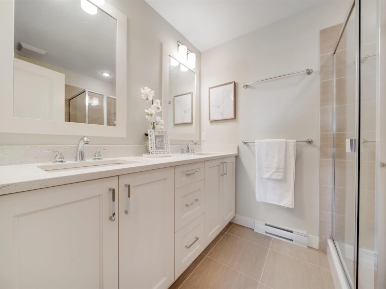 12-2469 164 Street, Surrey, BC, V3Z 3T4 - 26