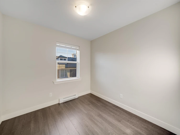 12-2469 164 Street, Surrey, BC, V3Z 3T4 - 25