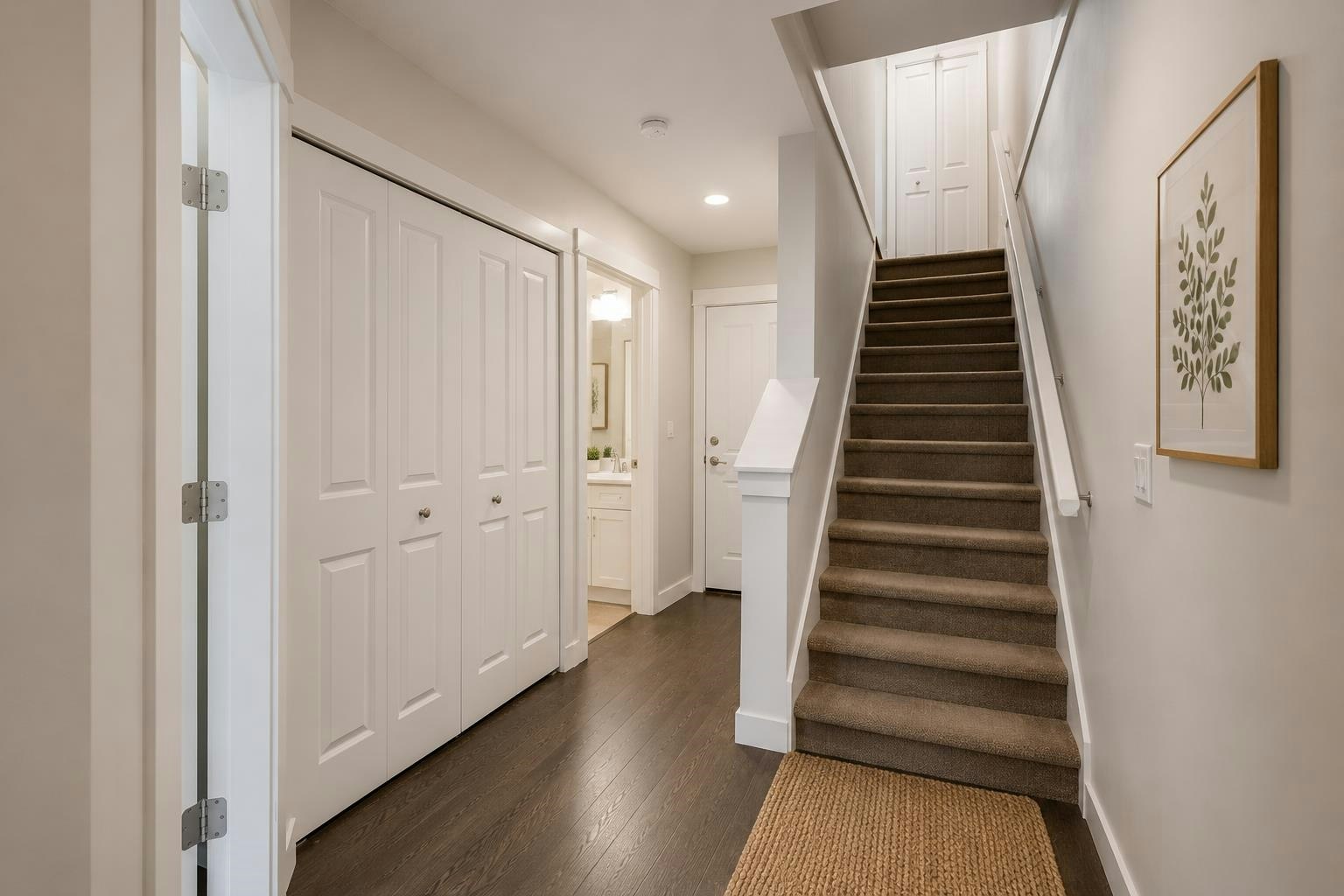 12-2469 164 Street - 5
