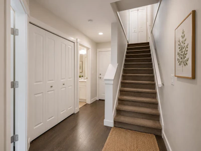 12-2469 164 Street - 5