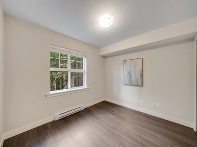 12-2469 164 Street - 2