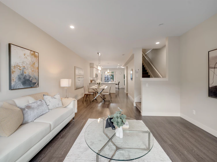 12-2469 164 Street, Surrey, BC, V3Z 3T4 - 21