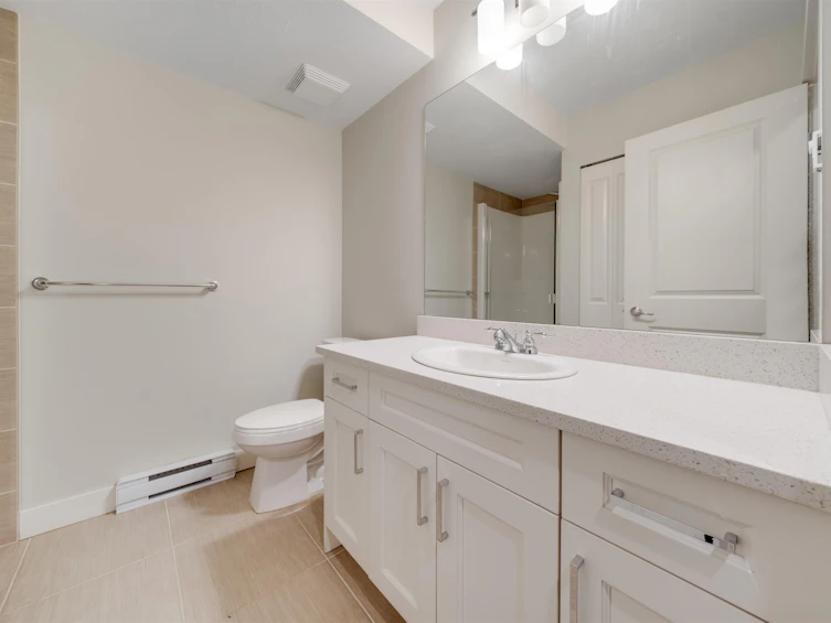 12-2469 164 Street, Surrey, BC, V3Z 3T4 - 5