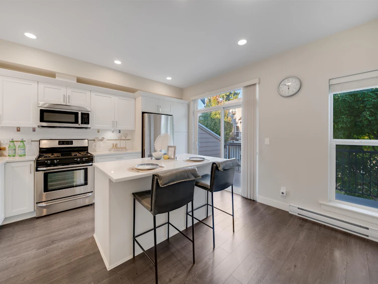 12-2469 164 Street, Surrey, BC, V3Z 3T4 - 8