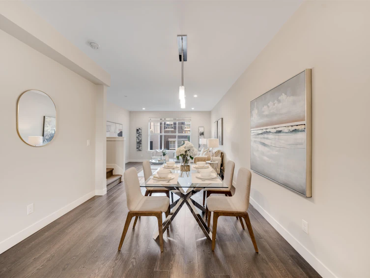 12-2469 164 Street, Surrey, BC, V3Z 3T4 - 14