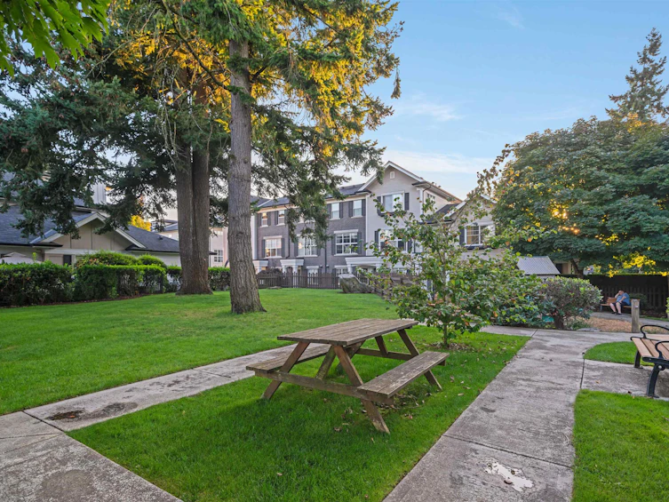12-2469 164 Street, Surrey, BC, V3Z 3T4 - 37