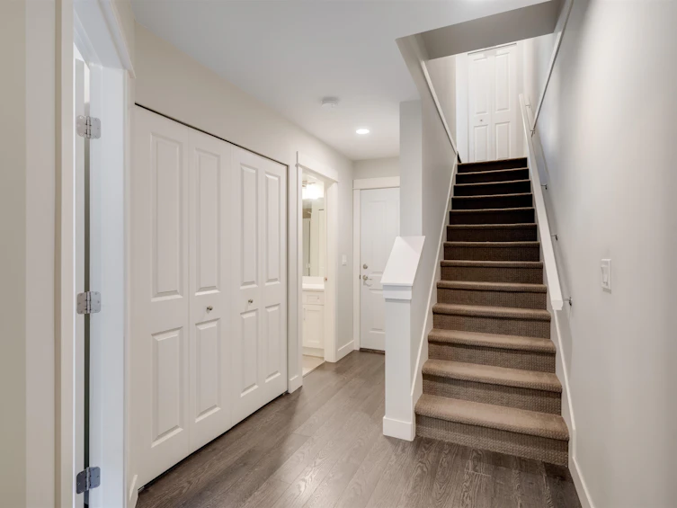 12-2469 164 Street, Surrey, BC, V3Z 3T4 - 4