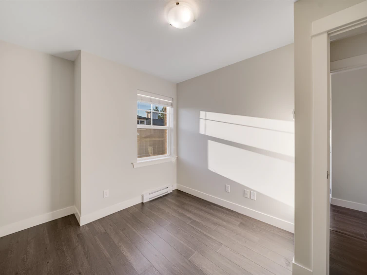 12-2469 164 Street, Surrey, BC, V3Z 3T4 - 24