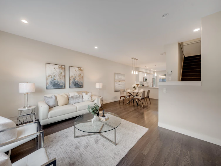 12-2469 164 Street, Surrey, BC, V3Z 3T4 - 20