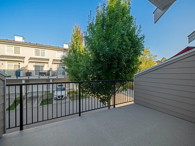 12-2469 164 Street, Surrey, BC, V3Z 3T4 - 7