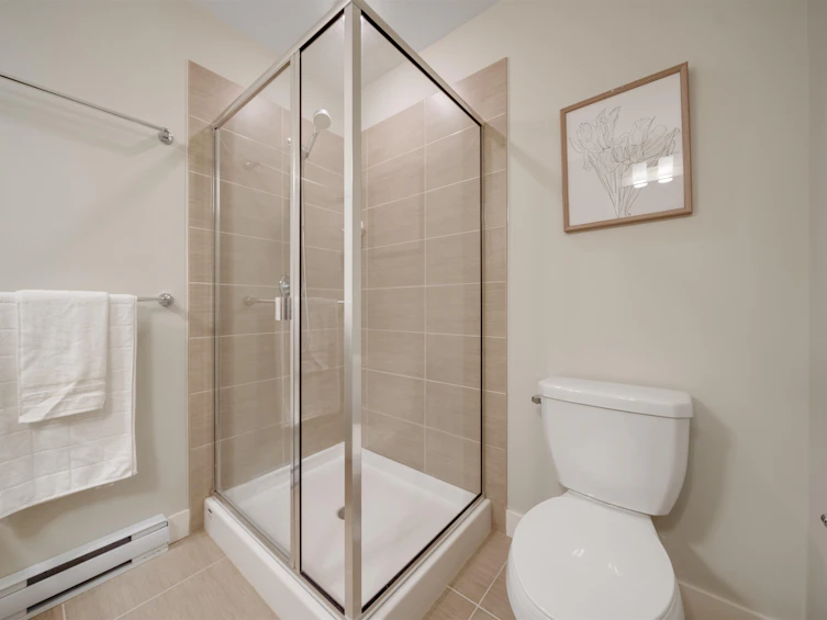 12-2469 164 Street, Surrey, BC, V3Z 3T4 - 27