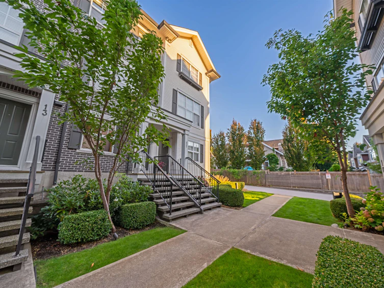 12-2469 164 Street, Surrey, BC, V3Z 3T4 - 33