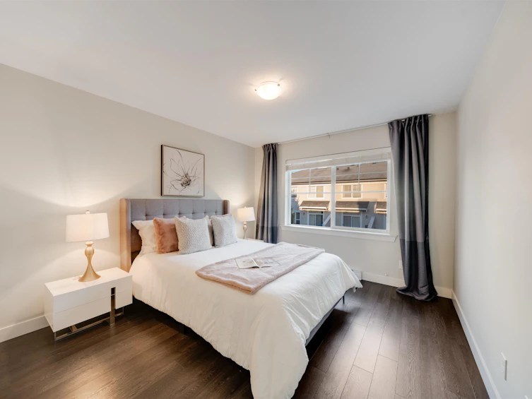 12-2469 164 Street, Surrey, BC, V3Z 3T4 - 30