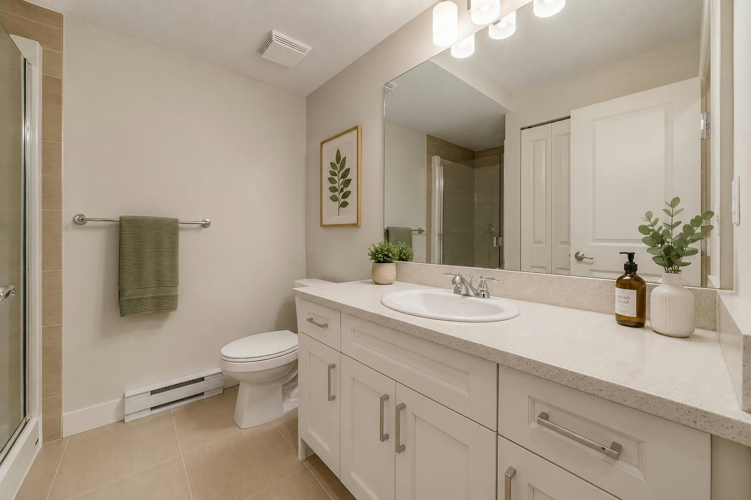 12-2469 164 Street - 4