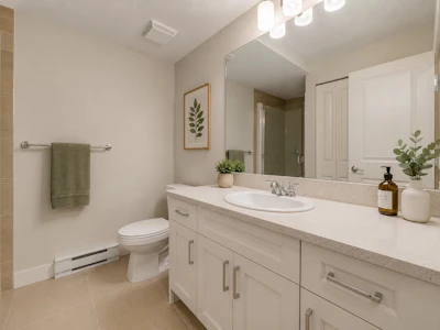 12-2469 164 Street - 4
