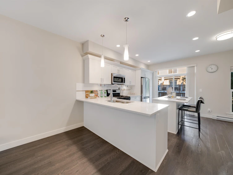 12-2469 164 Street, Surrey, BC, V3Z 3T4 - 12