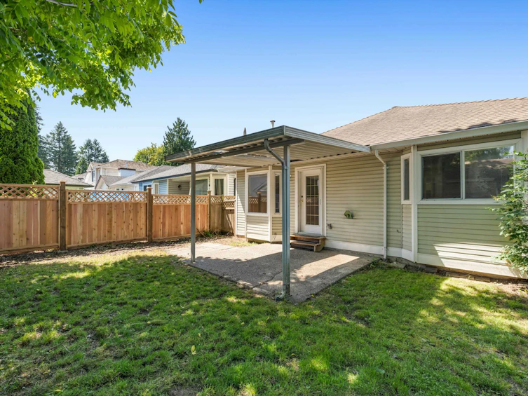 11484 207 Street, Maple Ridge, BC, V2X 1X1 - 35