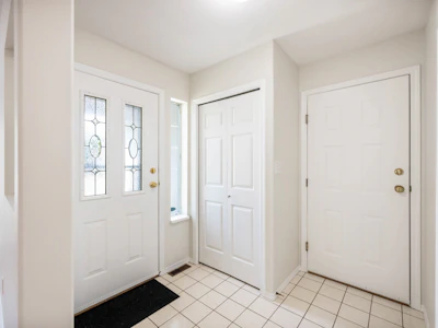 11484 207 Street - 3