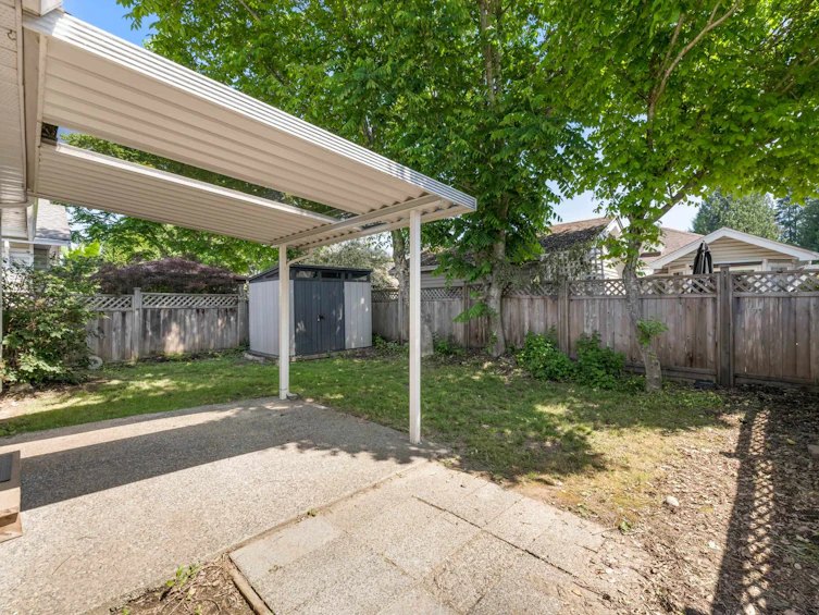 11484 207 Street, Maple Ridge, BC, V2X 1X1 - 31