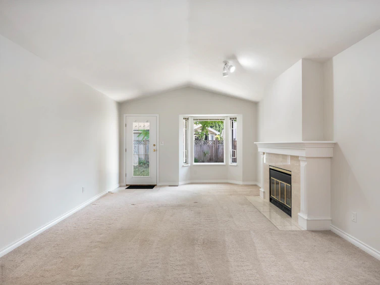 11484 207 Street, Maple Ridge, BC, V2X 1X1 - 7