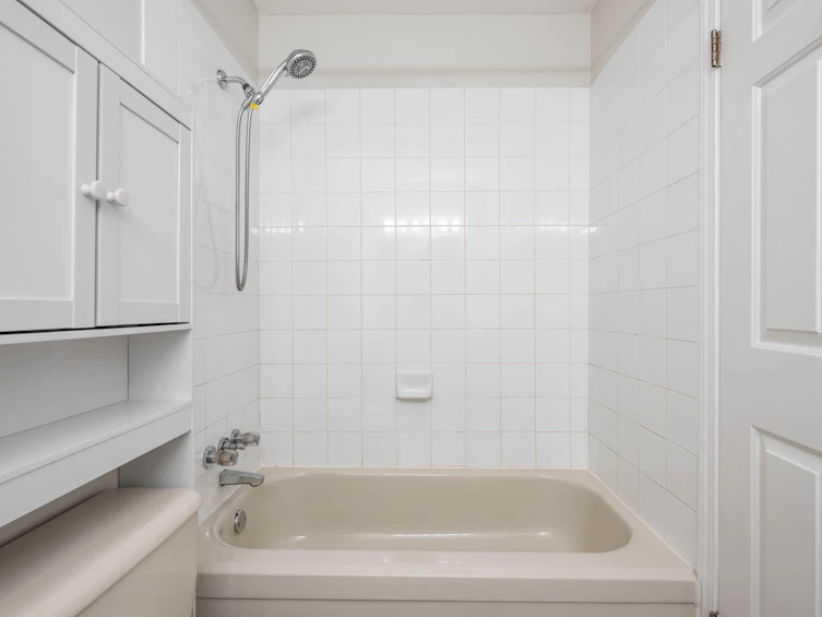 11484 207 Street, Maple Ridge, BC, V2X 1X1 - 29