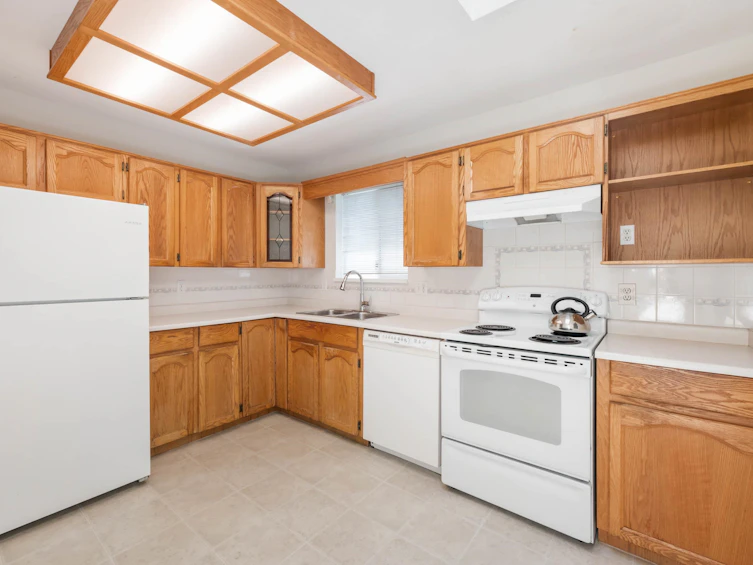 11484 207 Street, Maple Ridge, BC, V2X 1X1 - 12
