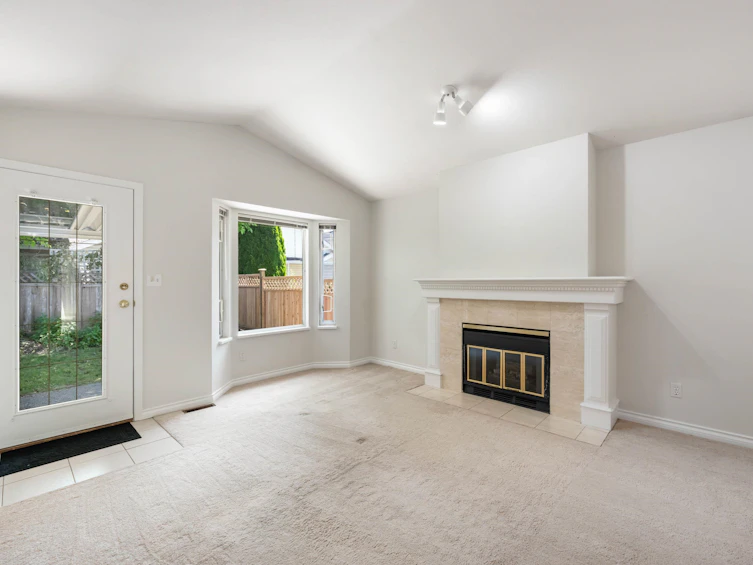 11484 207 Street, Maple Ridge, BC, V2X 1X1 - 8