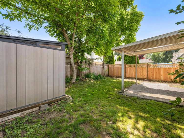 11484 207 Street, Maple Ridge, BC, V2X 1X1 - 34