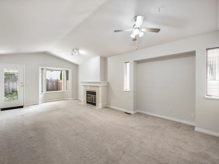 11484 207 Street, Maple Ridge, BC, V2X 1X1 - 6