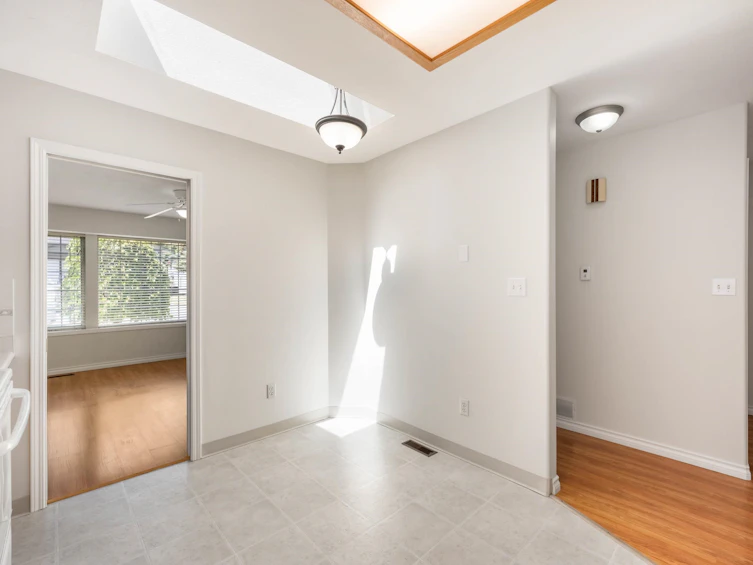 11484 207 Street, Maple Ridge, BC, V2X 1X1 - 16