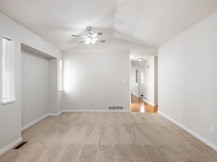 11484 207 Street, Maple Ridge, BC, V2X 1X1 - 10