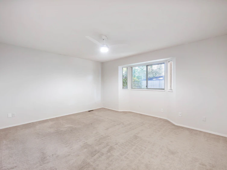 11484 207 Street, Maple Ridge, BC, V2X 1X1 - 20