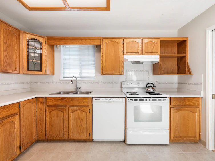 11484 207 Street, Maple Ridge, BC, V2X 1X1 - 13