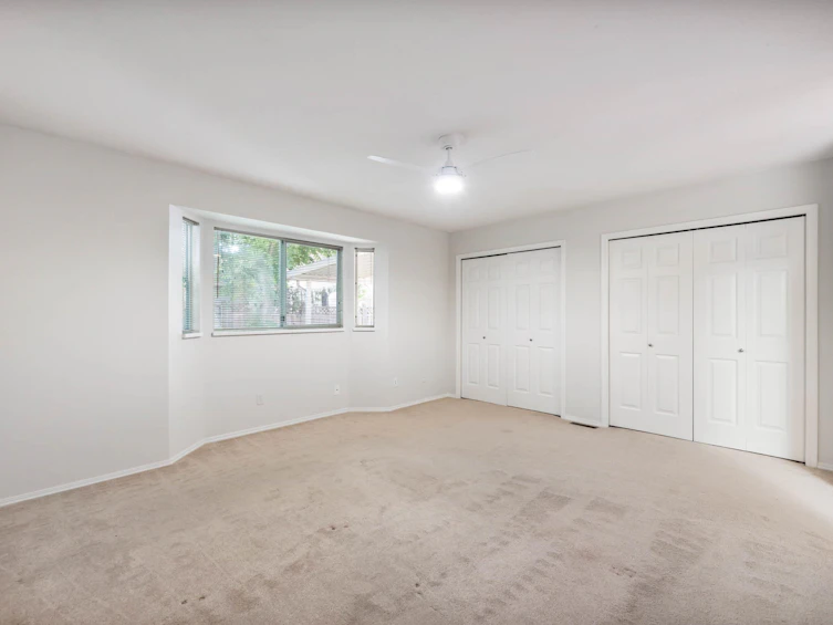11484 207 Street, Maple Ridge, BC, V2X 1X1 - 21