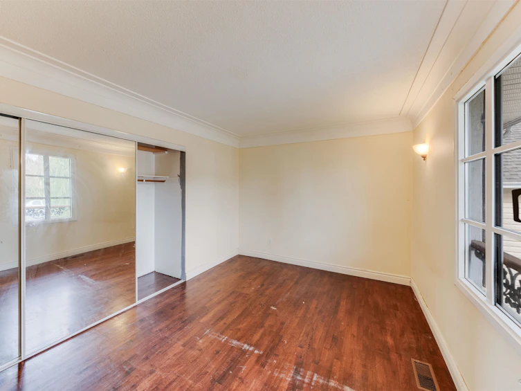 15894 Thrift Avenue, Surrey, BC, V4B 2M8 - 23