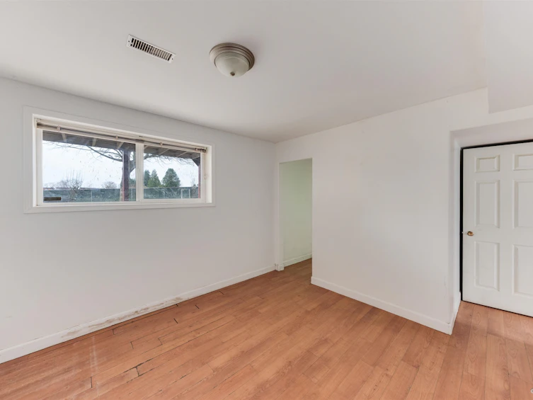 15894 Thrift Avenue, Surrey, BC, V4B 2M8 - 37